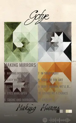 Gotye - Making Mirrors.jpg